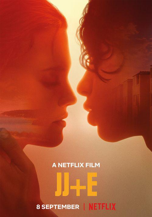 日本美女一区 movie 分类电影截图复核合集